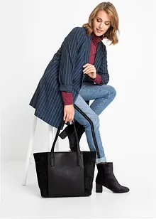 Borsa shopper, bonprix