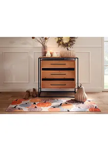 Cassettiera con 3 cassetti, bonprix