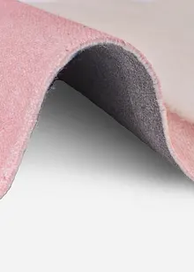 Tappeto con motivo a onde, bonprix