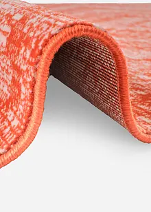 Tappeto con motivo moderno, bonprix