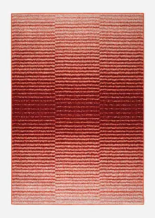 Tappeto con motivo delicato, bonprix