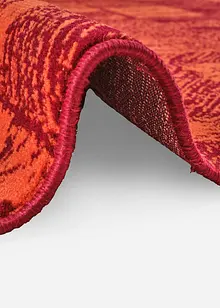 Tappeto in fantasia grafica, bonprix