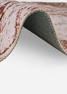 Tappeto con superficie idrorepellente, bonprix