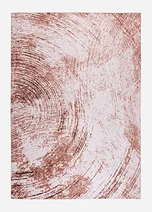 Tappeto con superficie idrorepellente, bonprix