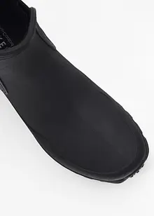 Stivali di gomma Skechers, Skechers