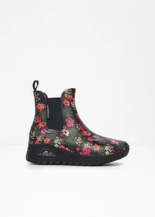 Stivali di gomma Skechers, Skechers