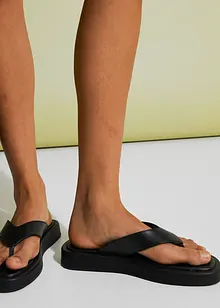 Sandali infradito, bonprix