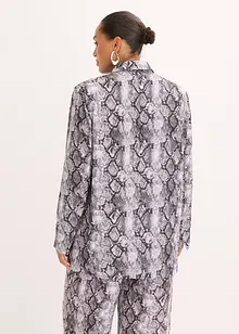 Blazer lungo, bonprix