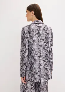 Blazer lungo, bonprix