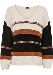 Maglione, bonprix