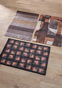 Zerbino dai colori autunnali, bonprix