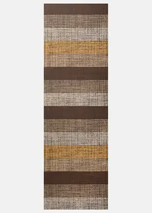 Zerbino dai colori autunnali, bonprix