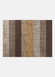 Zerbino dai colori autunnali, bonprix