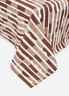 Telo arredo a righe, bonprix