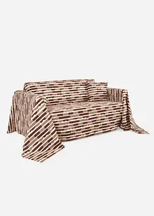 Telo arredo a righe, bonprix