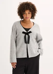 Cardigan, bonprix