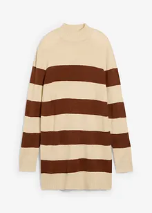 Maglione lungo, bonprix