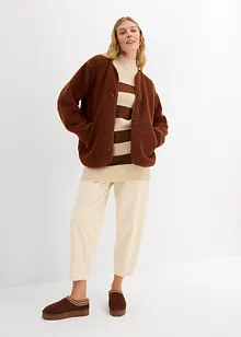 Maglione lungo, bonprix