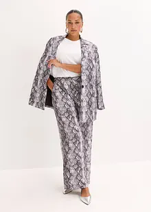 Pantaloni a palazzo, bonprix