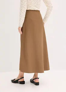 Gonna lunga operata, bonprix