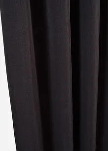 Tenda semioscurante leggermente strutturata (pacco da 1), bonprix