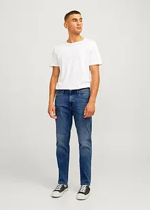 Jeans JJ REBEL ADAM tapered fit, J&J Rebel