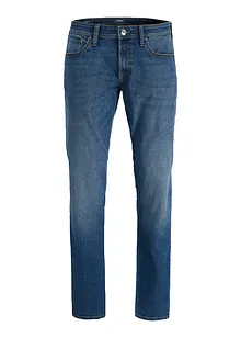 Jeans JJ REBEL ADAM tapered fit, J&J Rebel