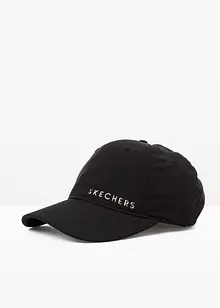 Cappello con visiera della Skechers, Skechers