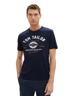 T-shirt Tom Tailor, Tom Tailor