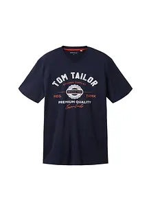 T-shirt Tom Tailor, Tom Tailor