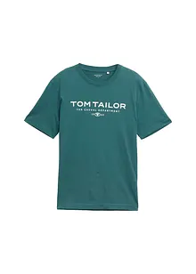 T-shirt Tom Tailor, Tom Tailor