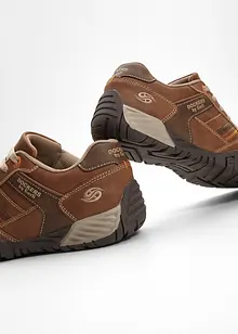 Sneaker Dockers by Gerli, Dockers by Gerli