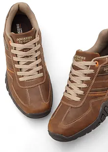 Sneaker Dockers by Gerli, Dockers by Gerli