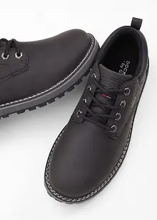 Scarpe stringate Dockers by Gerli, Dockers by Gerli