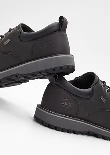 Scarpe stringate Dockers by Gerli, Dockers by Gerli