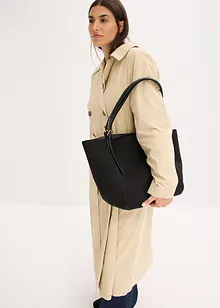 Borsa shopper, bonprix