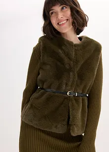 Cintura (pacco da 3), bonprix