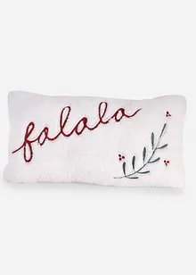 Cuscino arredo, bonprix