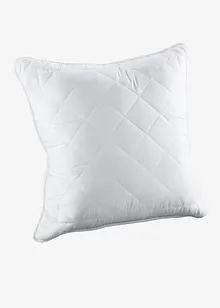 Cuscino in microfibra rigido, bonprix