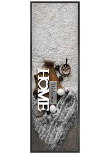 Zerbino "Inverno", bonprix