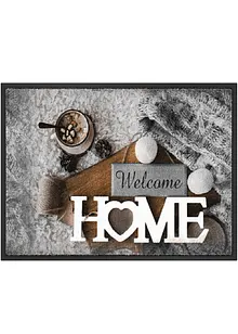 Zerbino "Inverno", bonprix