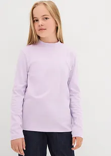 Maglia dolcevita (pacco da 2), bonprix
