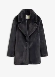 Pelliccia sintetica, bonprix