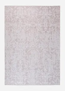 Tappeto con superficie idrorepellente, bonprix