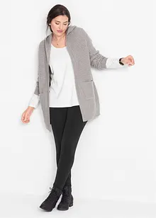 Leggings termici, bonprix