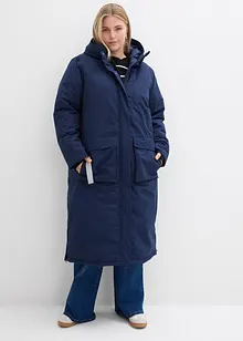 Giubbotto tecnico impermeabile, bonprix