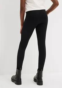 Leggings termici (pacco da 2), bonprix