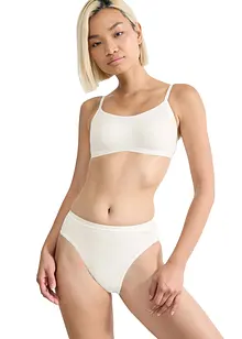 Slip tai sloggi GO Daily Cotton (pacco da 3), Sloggi