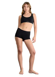 Culotte sloggi GO Daily Cotton (pacco da 3), Sloggi