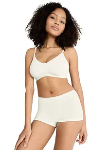 Culotte sloggi GO Daily Cotton (pacco da 3), Sloggi